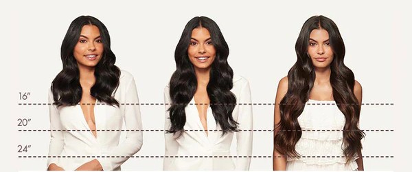 777 Laweave Peterborough Hair Extensions